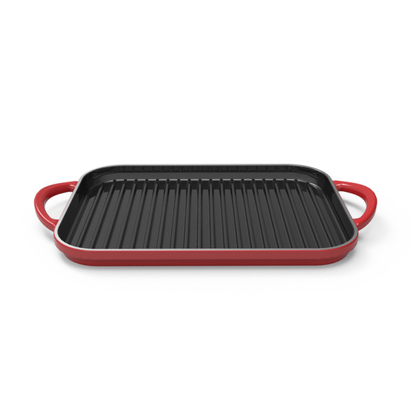 Nordic Ware 20424 Pfanne