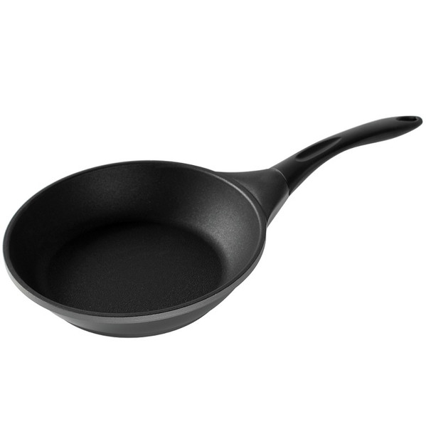 Nordic Ware 20826 frying pan