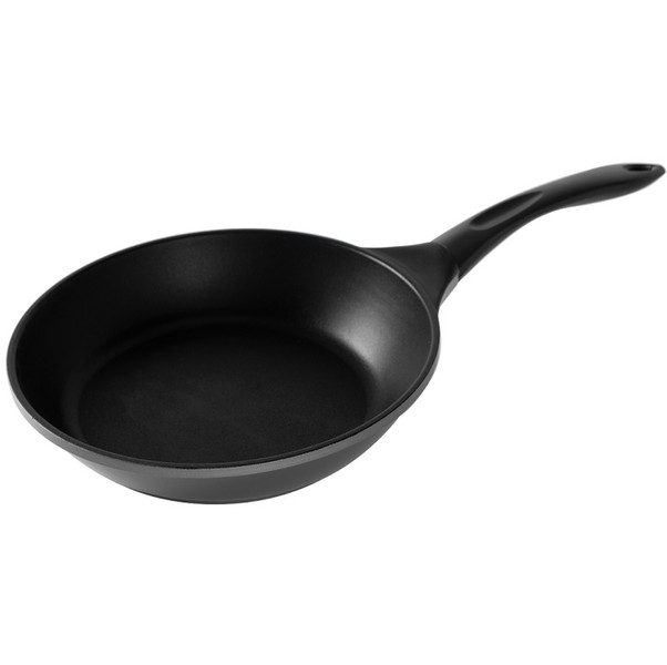 Nordic Ware 21026 frying pan