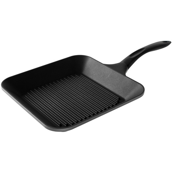 Nordic Ware 21126 frying pan