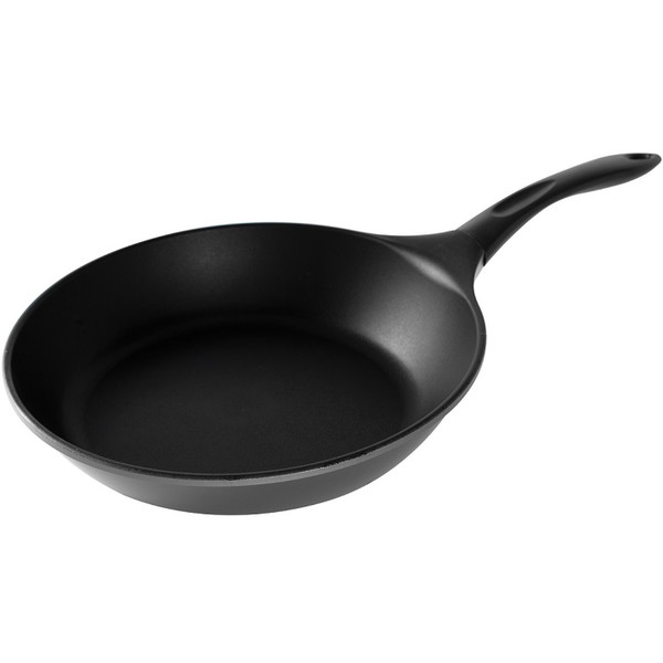 Nordic Ware 21226 frying pan