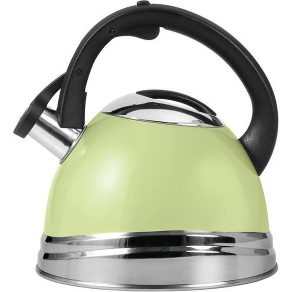 Wilton 2503-0213 kettle