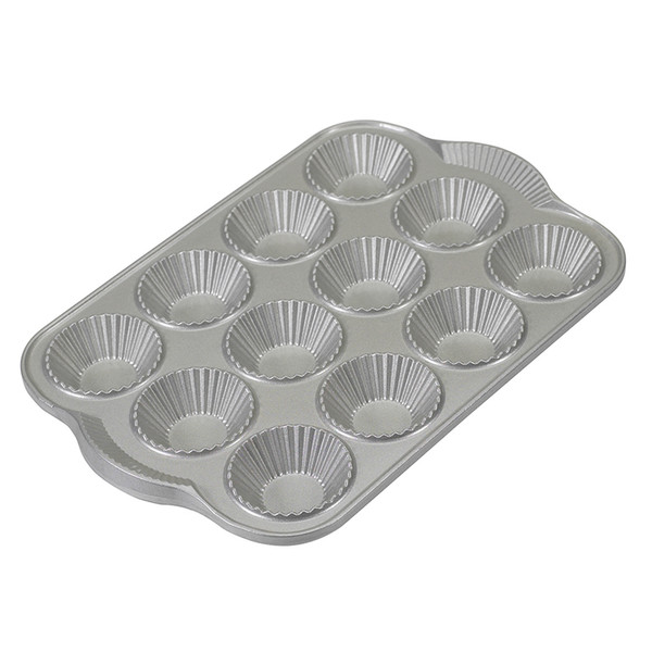 Nordic Ware 41437 1pc(s) baking mold