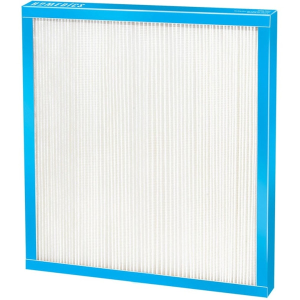 HoMedics AF-20FL 1pc(s) air filter