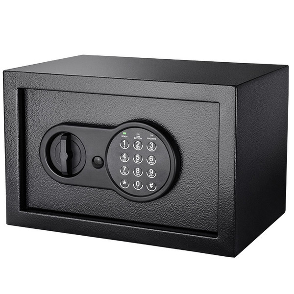 Barska AX12616 safe