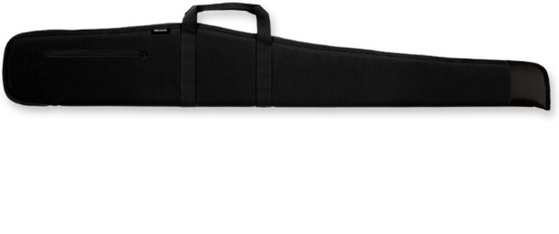 Bulldog Cases BD250 Tactical pouch Черный тактическая сумка