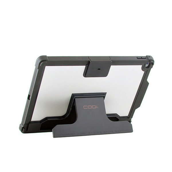 CODi C30709013 12.9Zoll Cover case Schwarz Tablet-Schutzhülle