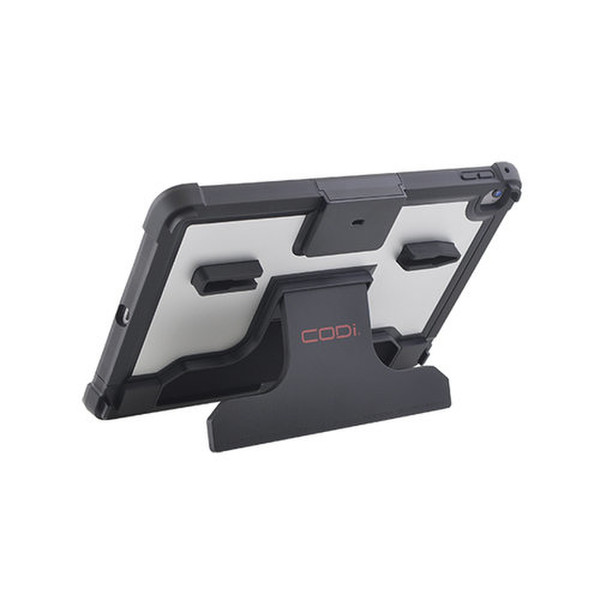 CODi Rugged Chill Case for Apple iPad Pro 9.7”