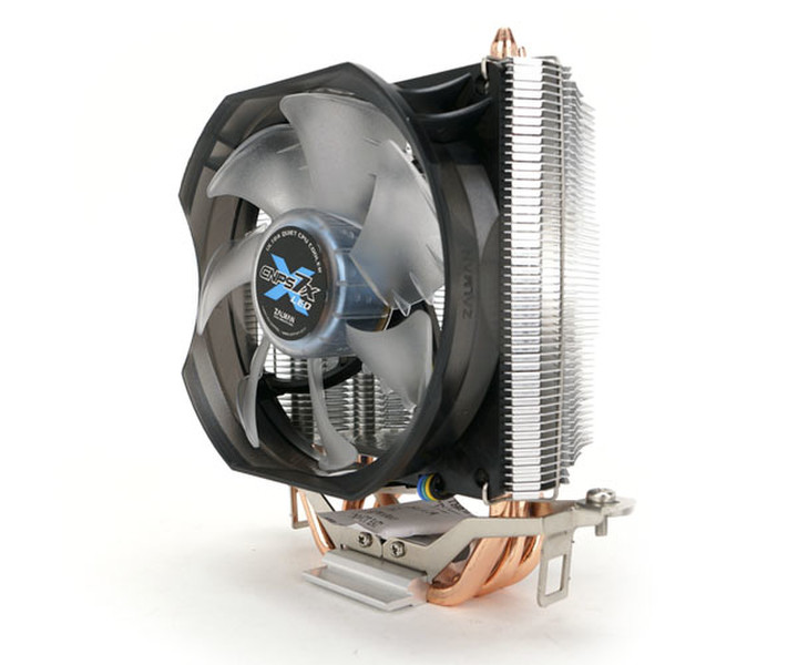 Zalman CNPS7X LED+ Processor Cooler