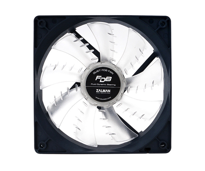 Zalman ZM-F3 FDB(SF) Computer case Fan