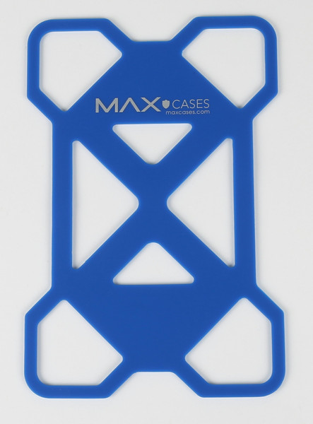 Max Cases X-Band Medium