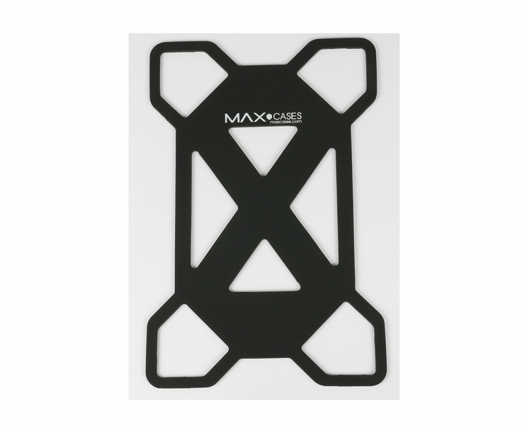 Max Cases X-Band 13