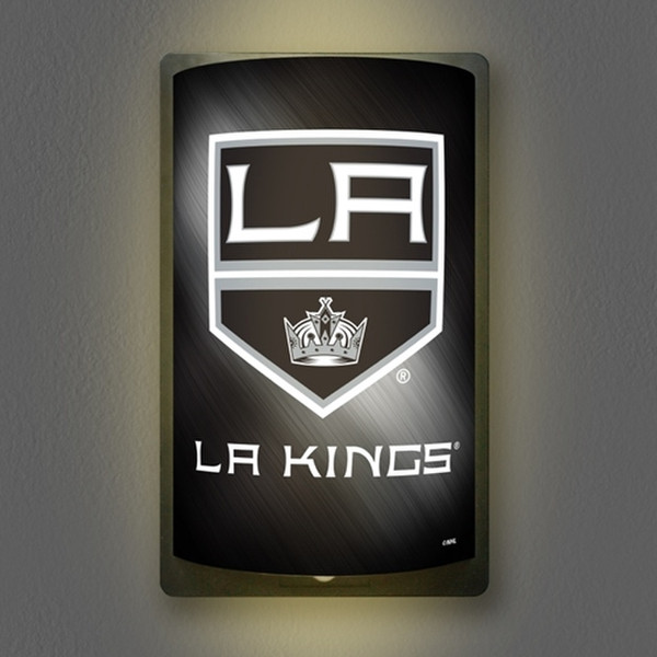 The Party Animal Los Angeles Kings MotiGlow