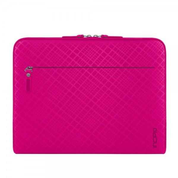 Incipio Holden Sleeve 13.5Zoll Cover case Pink