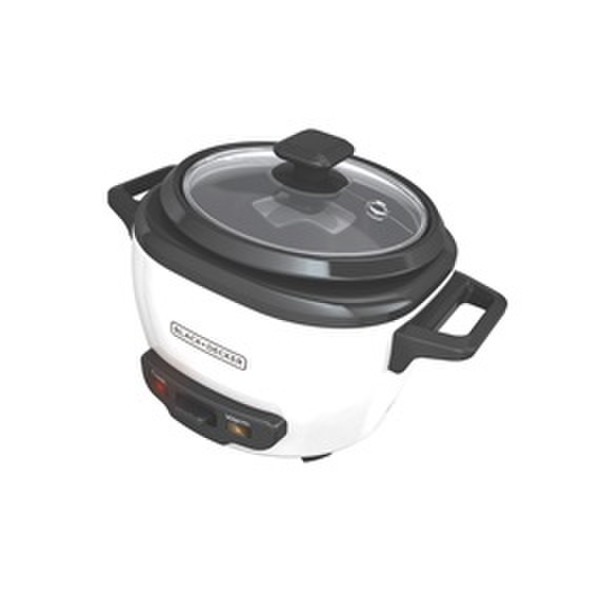 Applica RC503 rice cooker