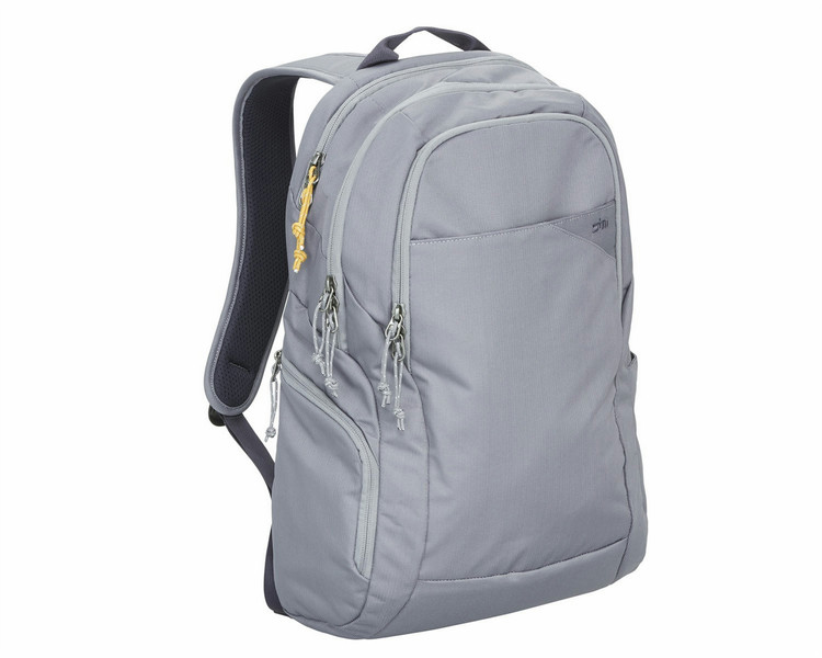 STM Haven 15 Backpack FrstGry 15