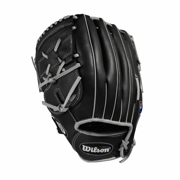 Wilson Sporting Goods Co. A360 12