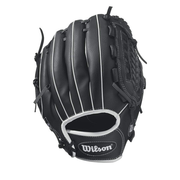 Wilson Sporting Goods Co. WTA03RB1711 Right-hand baseball glove Универсальный игрок 11