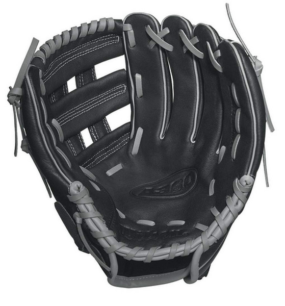 Wilson Sporting Goods Co. A360 Right-hand baseball glove Infield 11.5