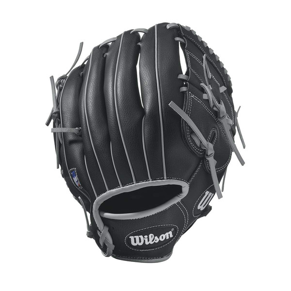 Wilson Sporting Goods Co. A360 Right-hand baseball glove 12