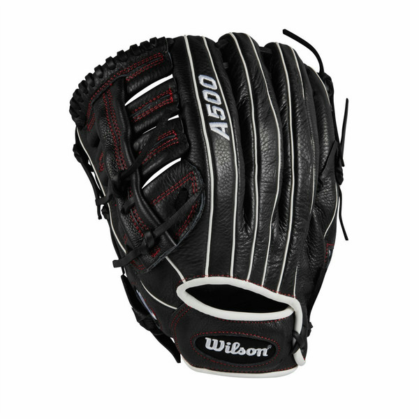 Wilson Sporting Goods Co. A500 12.5