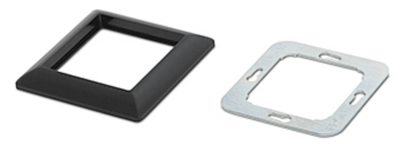 Extron Flex55 101 Schwarz