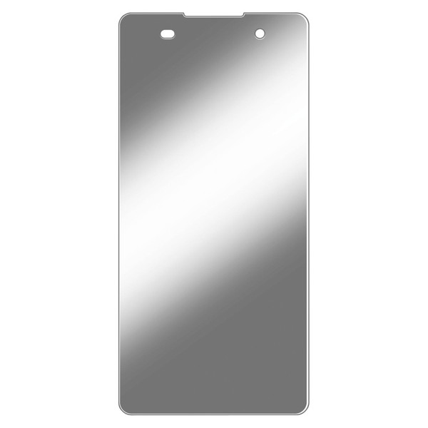 Hama Crystal Clear Clear Xperia E5 2pc(s)