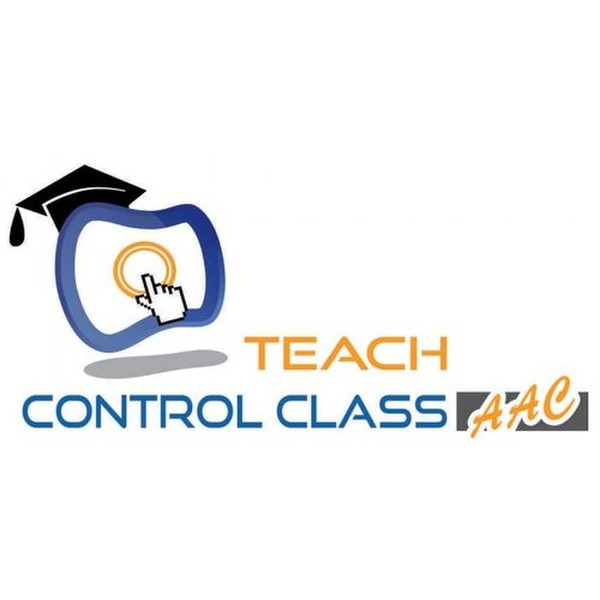 Wacebo Europe Teach Control Class, Student License