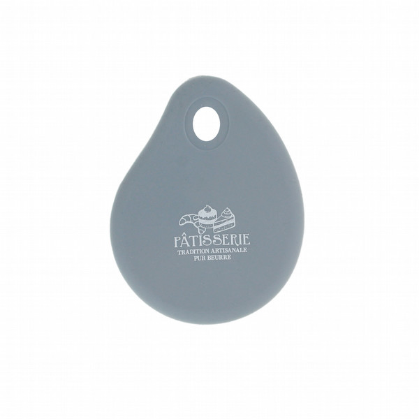 Lily cook Patissier Pan scraper