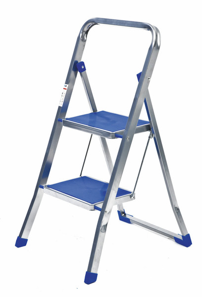 DIMO 0030529 ladder