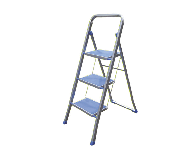DIMO 0030530 ladder