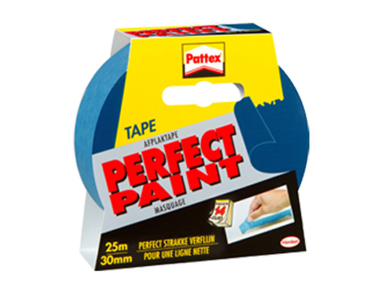 Pattex 4262892 Abdeckband