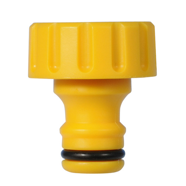 Hozelock 2167 Tap connector water hose fitting