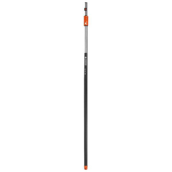 Gardena 3711-20 Алюминиевый ручка для ручного инструмента