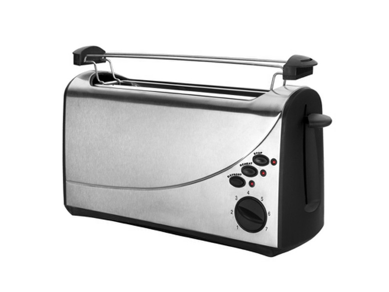 Lacor 69060 toaster