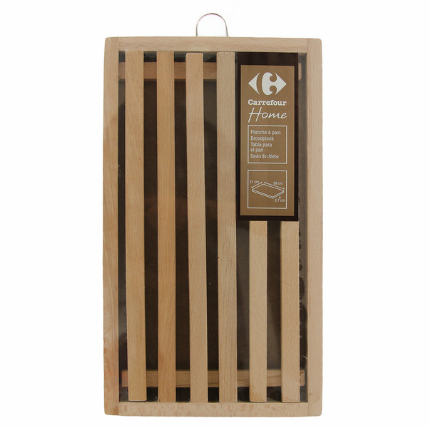 Carrefour Home 7104 kitchen cutting board