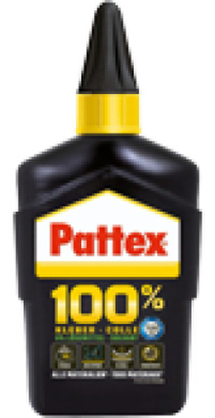 Pattex 5251080 адгезив/клей