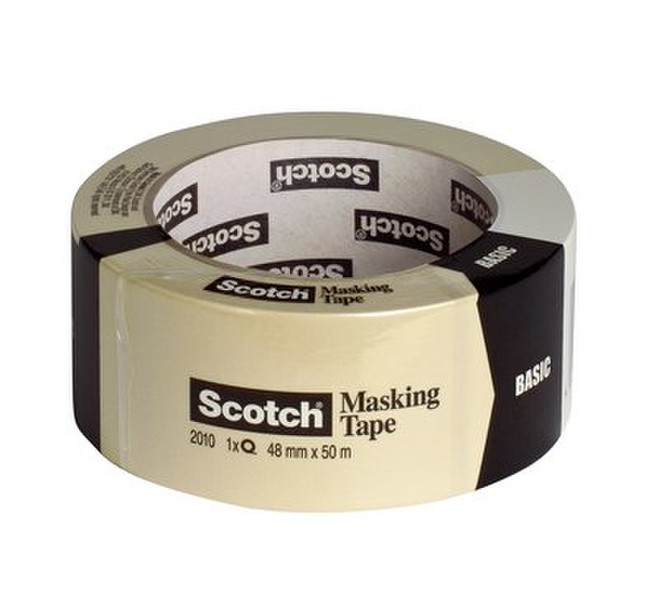 3M 2010-48C masking tape