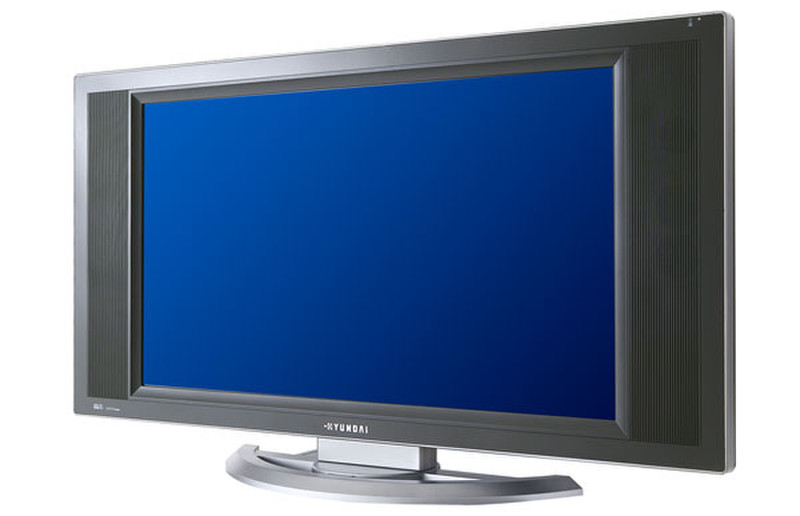 Hyundai ImageQuest HQL320WR 32Zoll Schwarz LCD-Fernseher