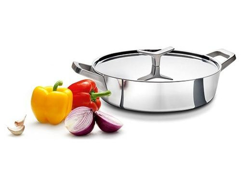 Electrolux 9029794907 frying pan