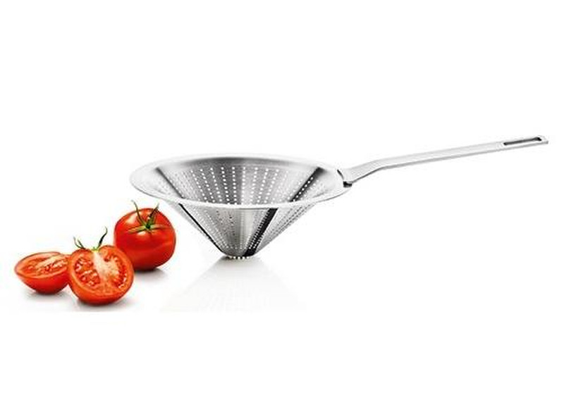 Electrolux 9029795193 colander