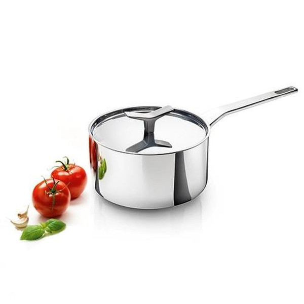 Electrolux 9029794873 saucepan