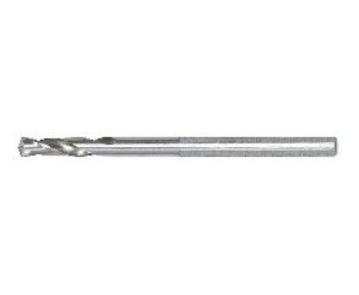 Hitachi 754245 drill bit