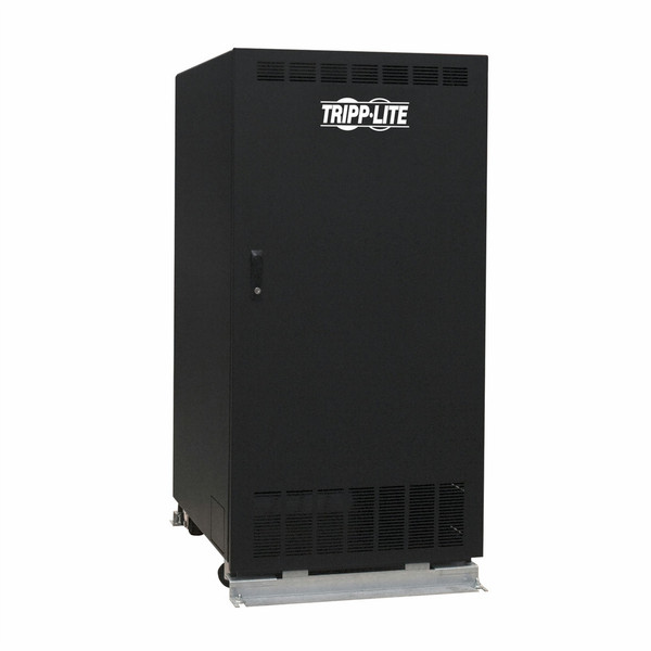 Tripp Lite External Battery Pack 3-Phase UPS Systems (BP480V200) UPS battery