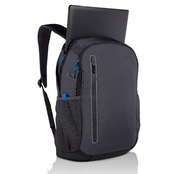 DELL Urban Backpack 15 15.6
