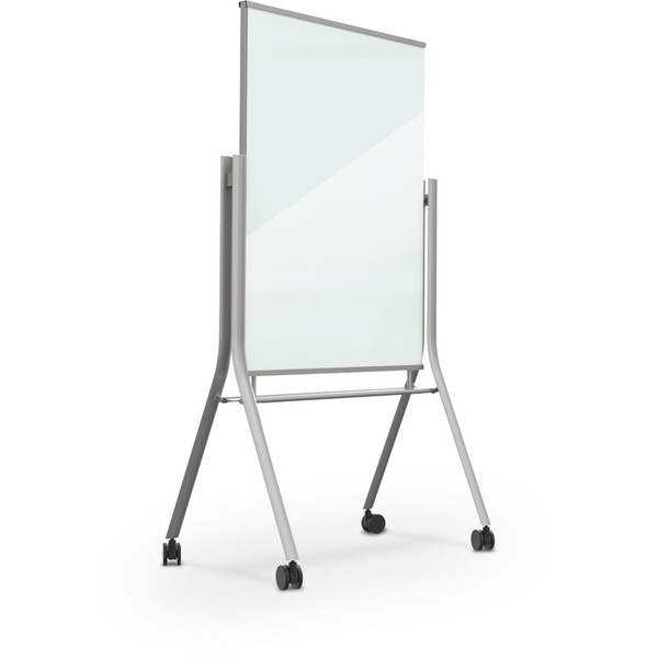 MooreCo 74955 Magnetisch Whiteboard