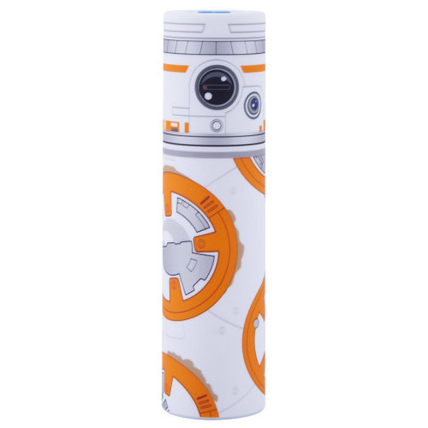 Mimoco BB-8