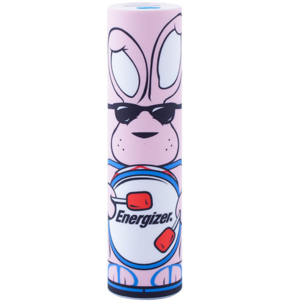 Mimoco Energizer Bunny