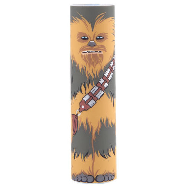 Mimoco Chewbacca