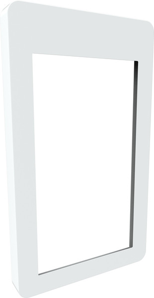 SmartMetals 092.3300 Clear 25pc(s)